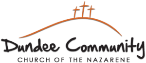 Dundee Community Church of the Nazarene